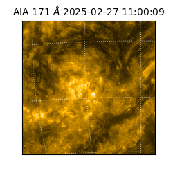 saia - 2025-02-27T11:00:09.350000