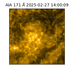 saia - 2025-02-27T14:00:09.350000