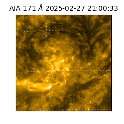 saia - 2025-02-27T21:00:33.351000