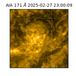 saia - 2025-02-27T23:00:09.350000