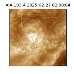 saia - 2025-02-27T02:00:04.843000