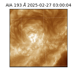 saia - 2025-02-27T03:00:04.843000