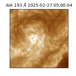 saia - 2025-02-27T05:00:04.843000