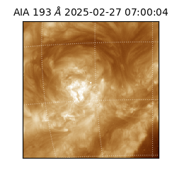 saia - 2025-02-27T07:00:04.843000