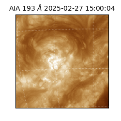 saia - 2025-02-27T15:00:04.843000