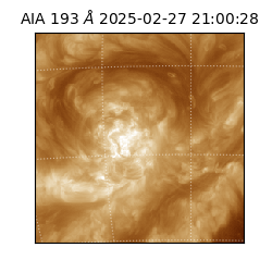 saia - 2025-02-27T21:00:28.843000