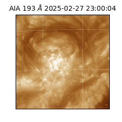 saia - 2025-02-27T23:00:04.843000