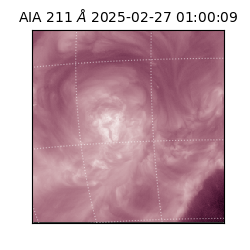 saia - 2025-02-27T01:00:09.622000