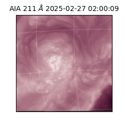 saia - 2025-02-27T02:00:09.626000