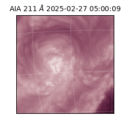 saia - 2025-02-27T05:00:09.626000