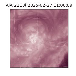 saia - 2025-02-27T11:00:09.626000