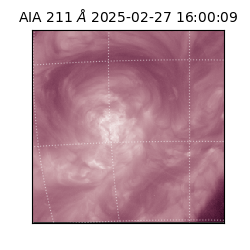 saia - 2025-02-27T16:00:09.632000