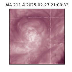 saia - 2025-02-27T21:00:33.626000