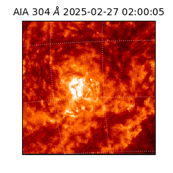 saia - 2025-02-27T02:00:05.129000