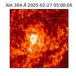 saia - 2025-02-27T05:00:05.129000