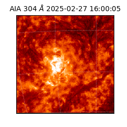 saia - 2025-02-27T16:00:05.122000