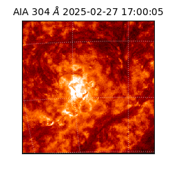 saia - 2025-02-27T17:00:05.129000