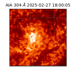 saia - 2025-02-27T18:00:05.129000