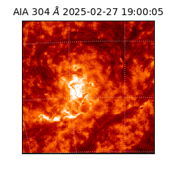 saia - 2025-02-27T19:00:05.129000