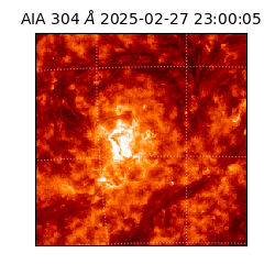 saia - 2025-02-27T23:00:05.129000