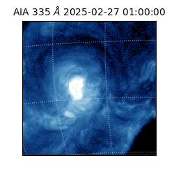 saia - 2025-02-27T01:00:00.625000