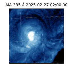 saia - 2025-02-27T02:00:00.632000