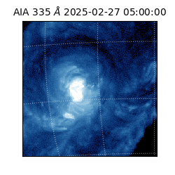 saia - 2025-02-27T05:00:00.626000