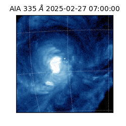 saia - 2025-02-27T07:00:00.626000