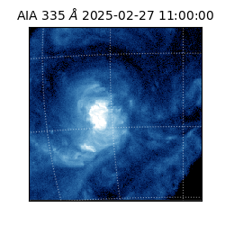 saia - 2025-02-27T11:00:00.626000