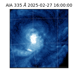 saia - 2025-02-27T16:00:00.615000