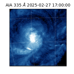 saia - 2025-02-27T17:00:00.625000