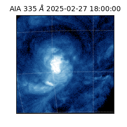 saia - 2025-02-27T18:00:00.625000