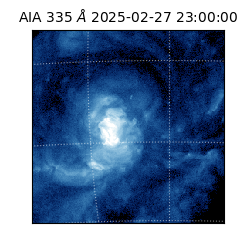 saia - 2025-02-27T23:00:00.626000