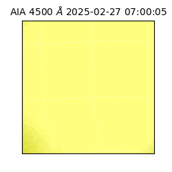 saia - 2025-02-27T07:00:05.962000