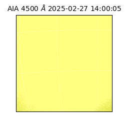 saia - 2025-02-27T14:00:05.963000