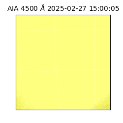 saia - 2025-02-27T15:00:05.962000