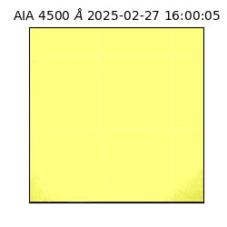 saia - 2025-02-27T16:00:05.962000