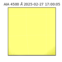 saia - 2025-02-27T17:00:05.962000