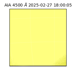 saia - 2025-02-27T18:00:05.962000