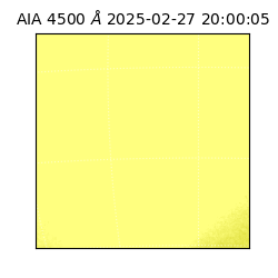 saia - 2025-02-27T20:00:05.963000