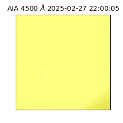 saia - 2025-02-27T22:00:05.962000