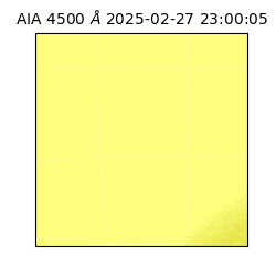 saia - 2025-02-27T23:00:05.962000