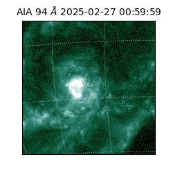 saia - 2025-02-27T00:59:59.122000