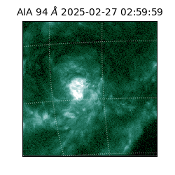 saia - 2025-02-27T02:59:59.130000