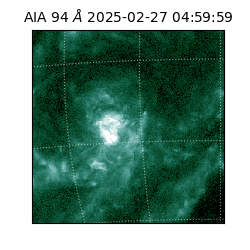 saia - 2025-02-27T04:59:59.130000