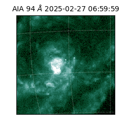 saia - 2025-02-27T06:59:59.122000