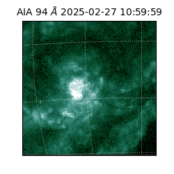 saia - 2025-02-27T10:59:59.122000