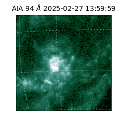 saia - 2025-02-27T13:59:59.122000