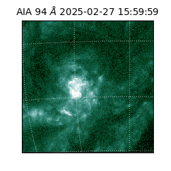 saia - 2025-02-27T15:59:59.122000