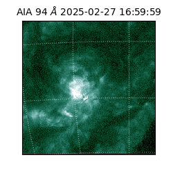 saia - 2025-02-27T16:59:59.122000